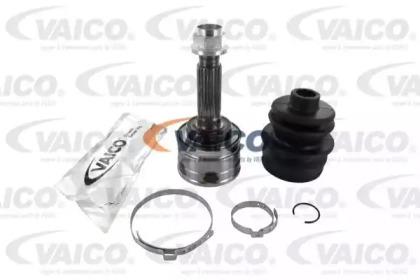 Vaico V64-0038 Шрус Vaico V64-0038 Шрус
