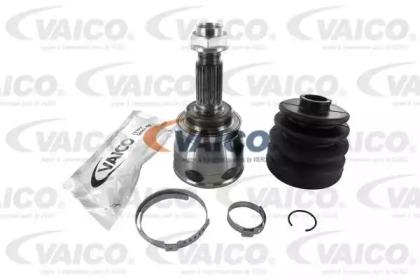 Vaico V64-0041 Шрус Vaico V64-0041 Шрус