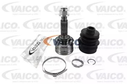 Vaico V64-0042 Шрус