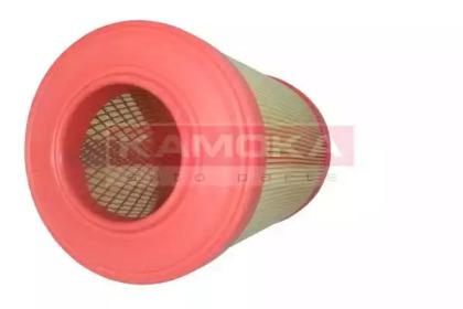 Kamoka F236701 Air filter Kamoka F236701 Air filter