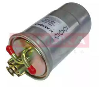Kamoka F301001 Fuel filter Kamoka F301001 Fuel filter
