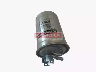 Kamoka F301701 Fuel filter