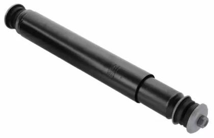 Sachs 131 063 Амортизатор подвески