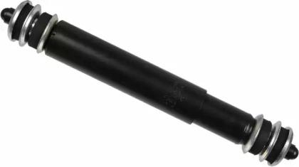 Sachs 131 068 Амортизатор підвіски Sachs 131 068 Амортизатор підвіски