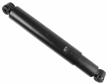 Sachs 131 142 Амортизатор підвіски