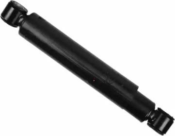Sachs 131 220 Shock absorber assy