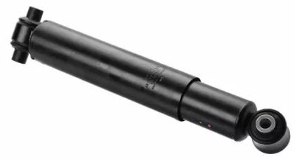 Sachs 131 270 Амортизатор підвіски Sachs 131 270 Амортизатор підвіски