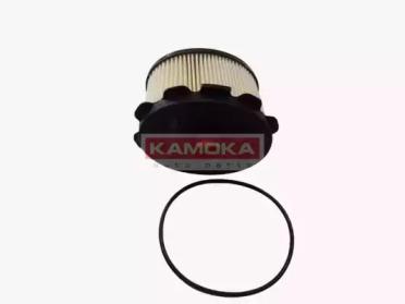 Kamoka F303401 Fuel filter Kamoka F303401 Fuel filter