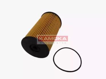 Kamoka F303901 Fuel filter Kamoka F303901 Fuel filter
