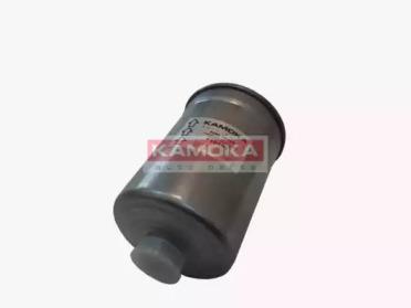 Kamoka F304801 Fuel filter Kamoka F304801 Fuel filter