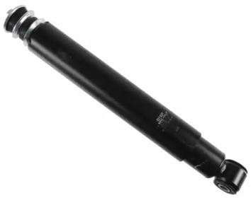 Sachs 131 621 Shock absorber assy