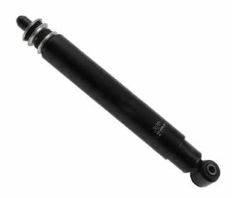 Sachs 131 625 Shock absorber assy