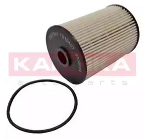 Kamoka F307801 Fuel filter Kamoka F307801 Fuel filter