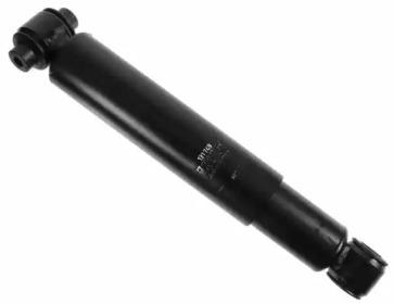 Sachs 131 749 Shock absorber assy
