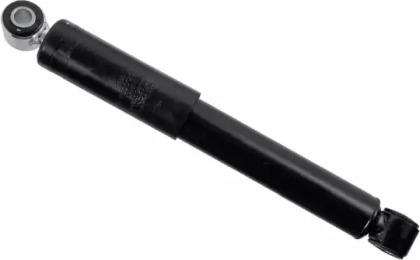 Sachs 131 908 Shock absorber assy