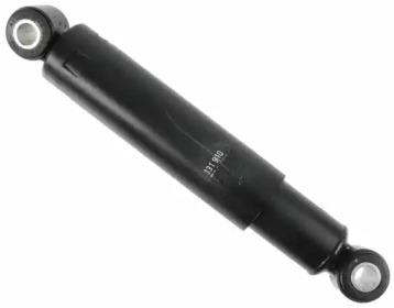 Sachs 131 910 Shock absorber assy