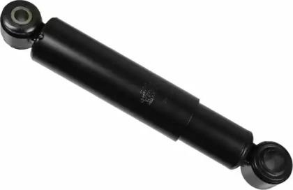 Sachs 131 928 Амортизатор підвіски Sachs 131 928 Амортизатор підвіски