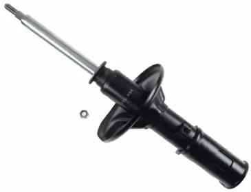 Sachs 170 094 Shock absorber assy