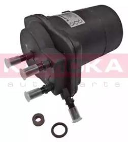 Kamoka F319301 Fuel filter Kamoka F319301 Fuel filter