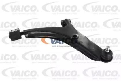 Vaico V64-9500 Arm assy suspension Vaico V64-9500 Arm assy suspension