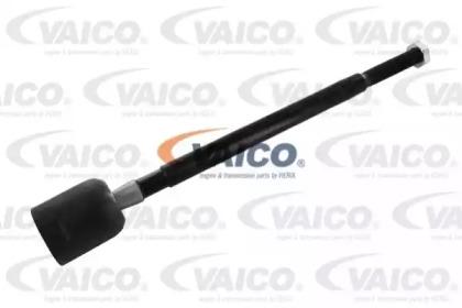 Vaico V64-9515 End assy steering rack
