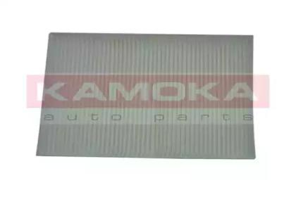 Kamoka F413201 Фільтр салону