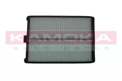 Kamoka F413701 Фільтр салона Kamoka F413701 Фільтр салона