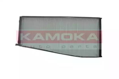 Kamoka F415201 Фільтр салона