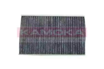 Kamoka F502301 Фільтр салона Kamoka F502301 Фільтр салона