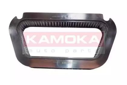 Kamoka F503201 Фільтр салона