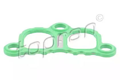 Topran 111 918 Gasket Topran 111 918 Gasket