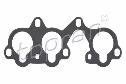 Topran 111 920 Прокладка впускного колектора Topran 111 920 Прокладка впускного колектора