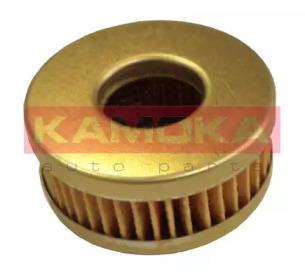 Kamoka F700201 Фільтр lpg