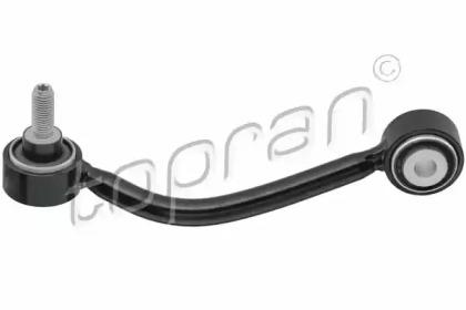 Topran 112 004 Тяга стабілізатора підвіски
