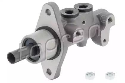 Topran 112 076 Cylinder brake master