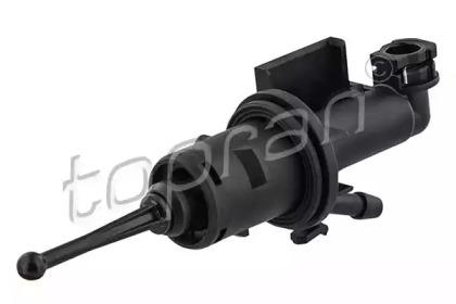 Topran 112 081 Cylinder clutch master