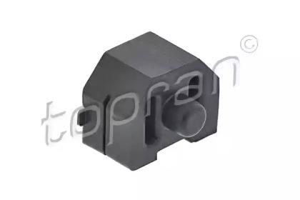 Topran 112 112 Опора радіатора