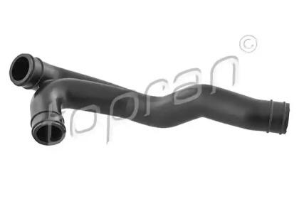 Topran 112 143 Патрубок