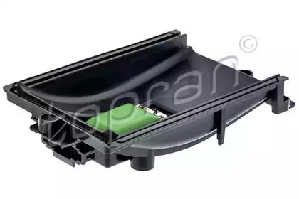 Topran 112 195 Резистор Topran 112 195 Резистор