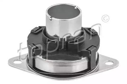 Topran 112 200 Підшипник зчеплення вижимний Topran 112 200 Підшипник зчеплення вижимний