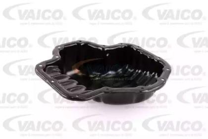Vaico V70-0312 Oelwanne