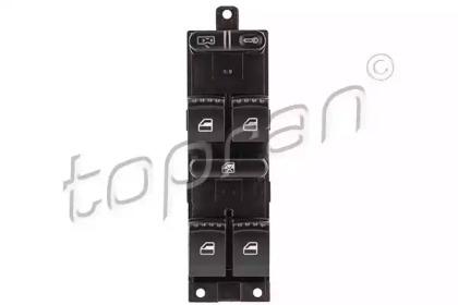 Topran 112 408 Rocker switch Topran 112 408 Rocker switch