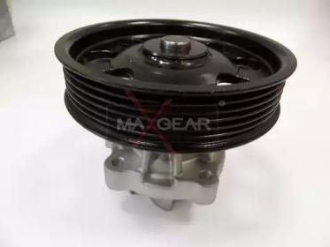 Maxgear 47-0145 Water pump Maxgear 47-0145 Water pump