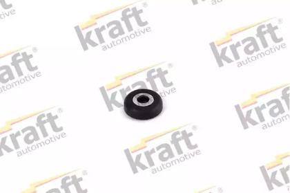 Kraft Automotive 4090280 Bearing suspension support Kraft Automotive 4090280 Bearing suspension support