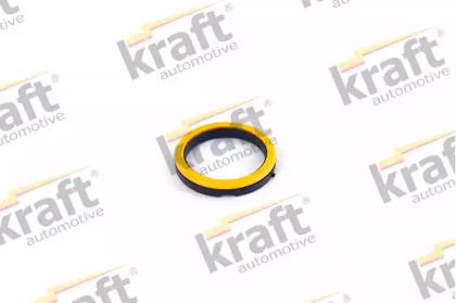 Kraft Automotive 4090382 Підшипник опори амортизатора Kraft Automotive 4090382 Підшипник опори амортизатора