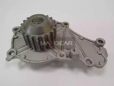 Maxgear 47-0158 Water pump Maxgear 47-0158 Water pump