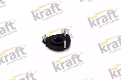 Kraft Automotive 4092048 Подушка амортизатора Kraft Automotive 4092048 Подушка амортизатора