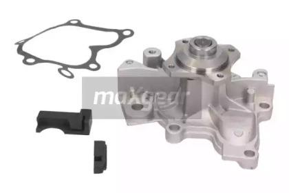 Maxgear 47-0178 Water pump