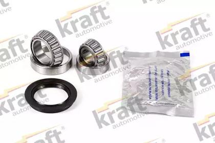 Kraft Automotive 4100010 Wheel bearing