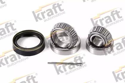 Kraft Automotive 4100270 Wheel bearing